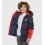 Campera de niños Moa