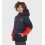 Campera de niños Moa