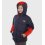 Campera de niños Moa