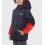 Campera de niños Moa