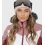 Campera de mujer Vayne