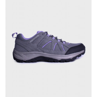 Zapatillas de mujer Austin