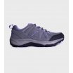 Zapatillas de mujer Austin