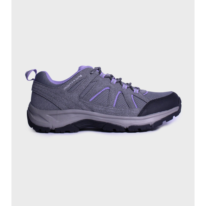 Zapatillas de mujer Austin