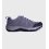 Zapatillas de mujer Austin