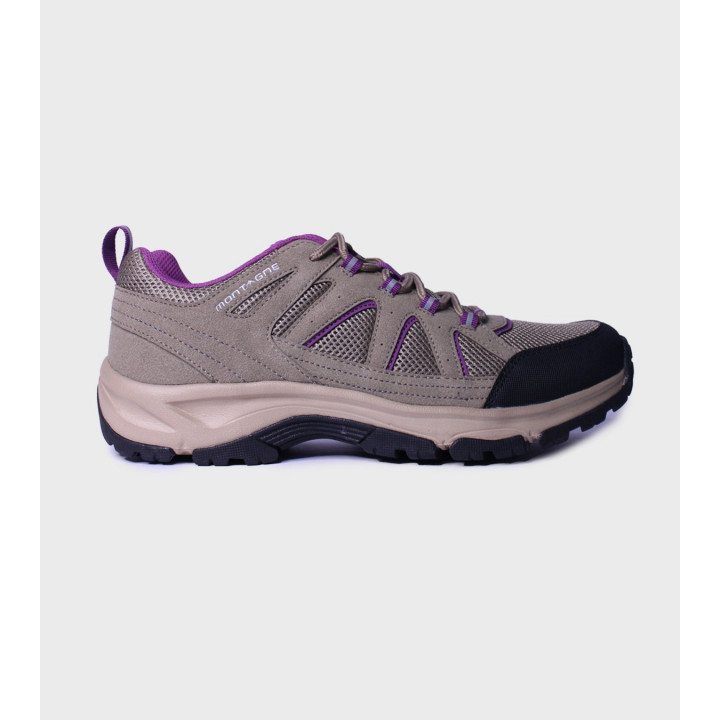 Zapatillas de mujer Austin