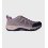 Zapatillas de mujer Austin