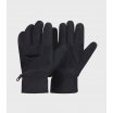 Guantes Fleece con refuerzo