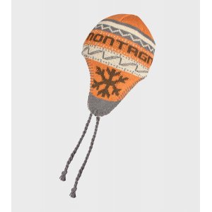 Gorro Koks New