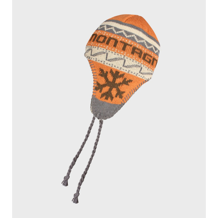 Gorro Koks New