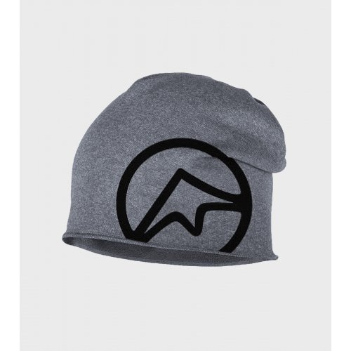 Gorro Jock Gorro Jock