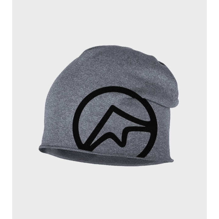 Gorro Jock