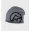 Gorro Jock