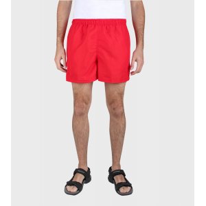 Short de hombre Lenon