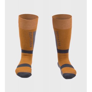 Media unisex Justin New