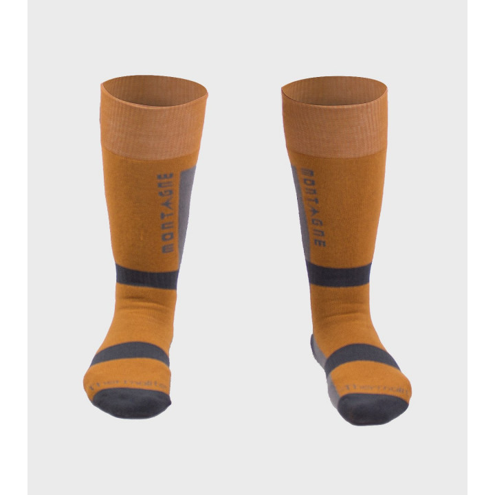 Media unisex Justin New