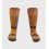 Media unisex Justin New