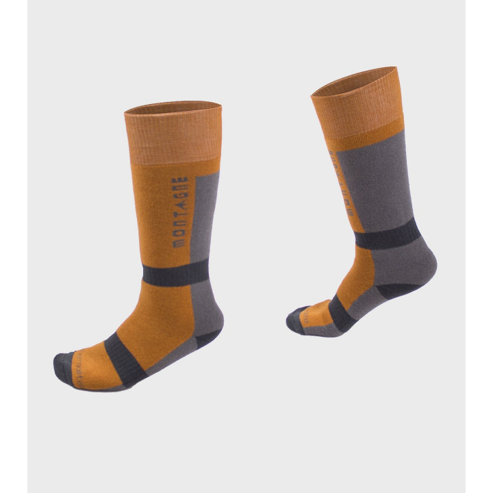 Media unisex Justin New