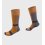 Media unisex Justin New