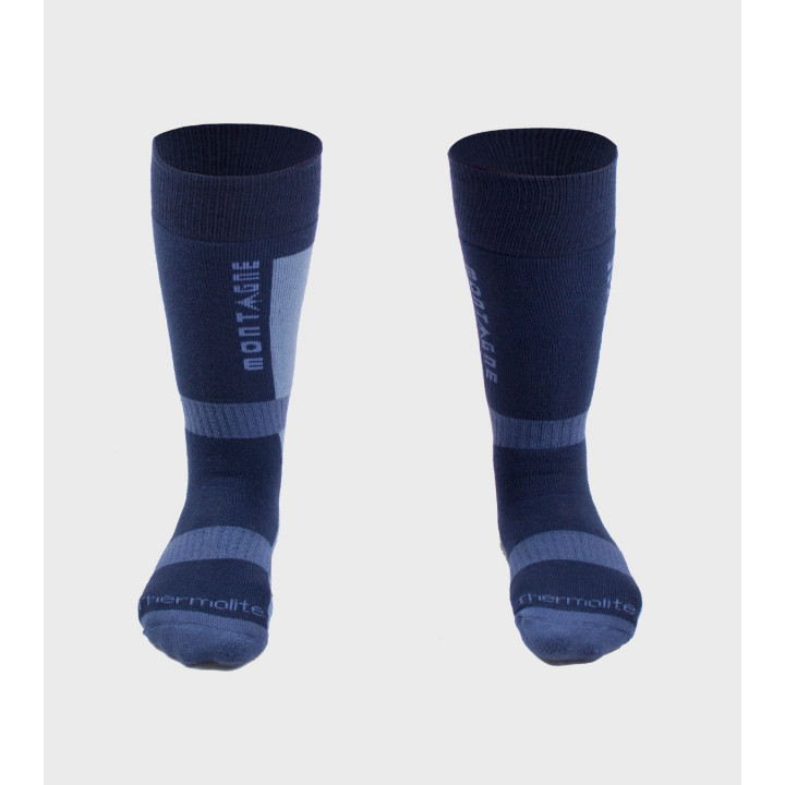 Media unisex Justin New