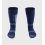 Media unisex Justin New