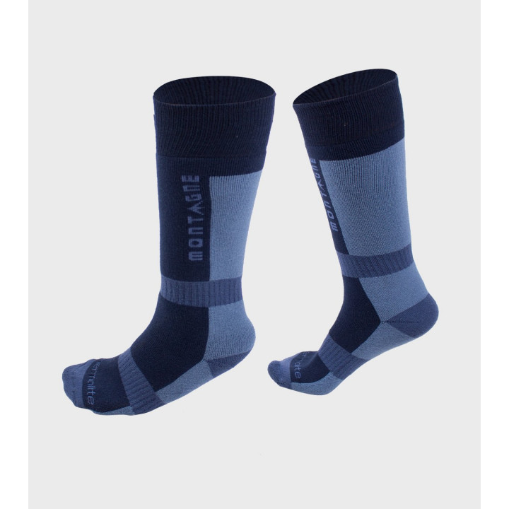 Media unisex Justin New