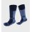 Media unisex Justin New