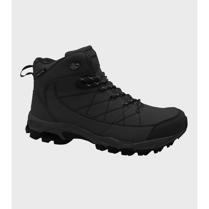 Botas de hombre Terra X
