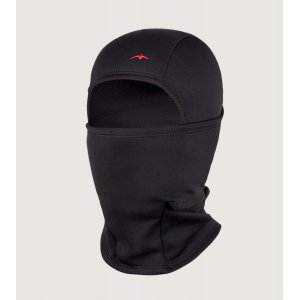 Gorro Pasamontañas Jock