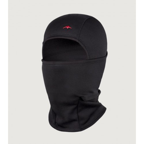 Gorro Pasamontañas Jock Gorro Pasamontañas Jock