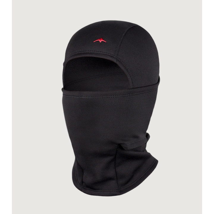 Gorro Pasamontañas Jock