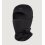 Gorro Pasamontañas Jock
