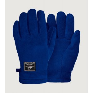 Montagne: guantes, guante, guantes de, guantes para, guantes hombre, guantes de invierno, guantes de polar, guantes para frío, g