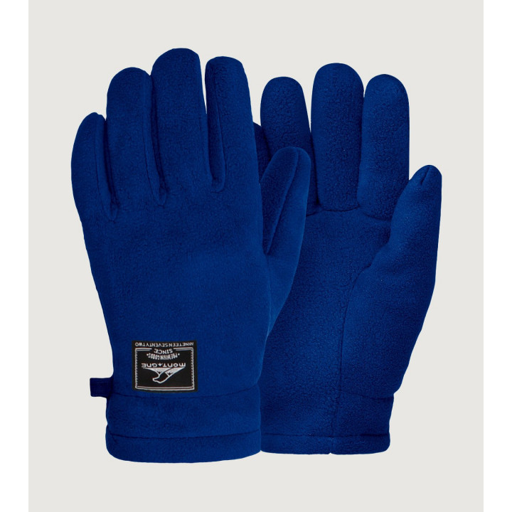 Montagne: guantes, guante, guantes de, guantes para, guantes hombre, guantes de invierno, guantes de polar, guantes para frío, g