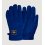 Montagne: guantes, guante, guantes de, guantes para, guantes hombre, guantes de invierno, guantes de polar, guantes para frío, g