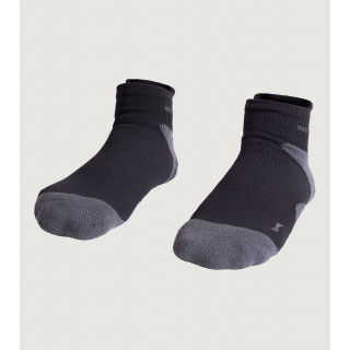 Medias de trekking Saloa