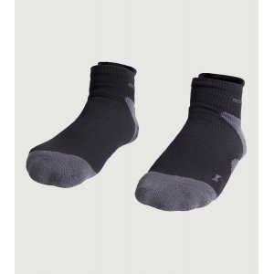 Medias de trekking Saloa