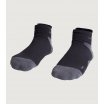 Medias de trekking Saloa