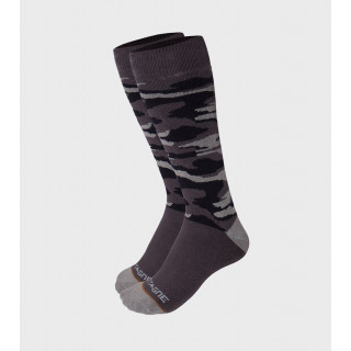 Medias unisex Camo
