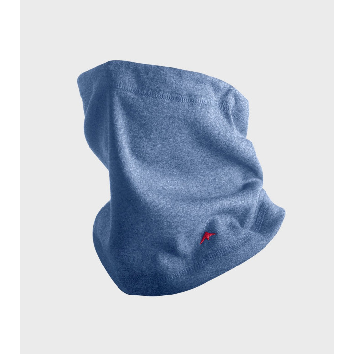 Gorro Jock cuello