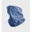 Gorro Jock cuello