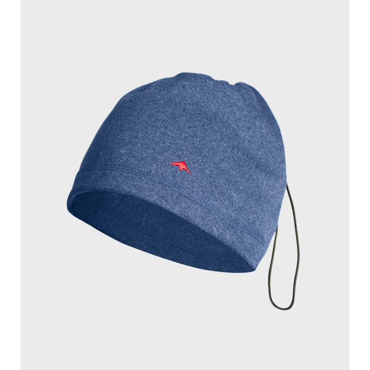 Gorro Jock cuello