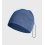 Gorro Jock cuello