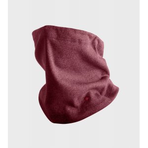 Gorro Jock cuello