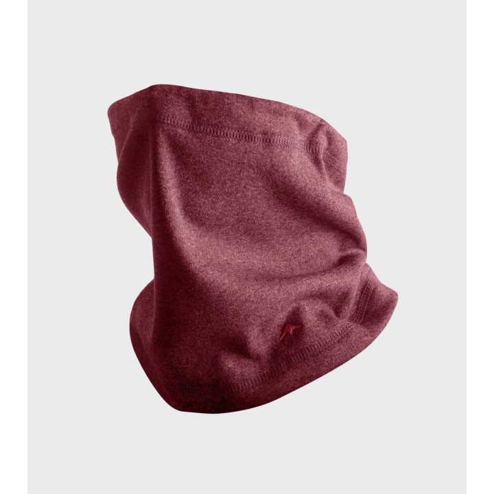 Gorro Jock cuello