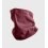 Gorro Jock cuello