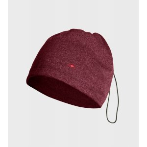 Gorro Jock cuello