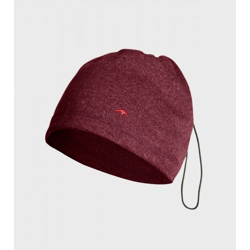 Gorro Jock cuello Gorro Jock cuello