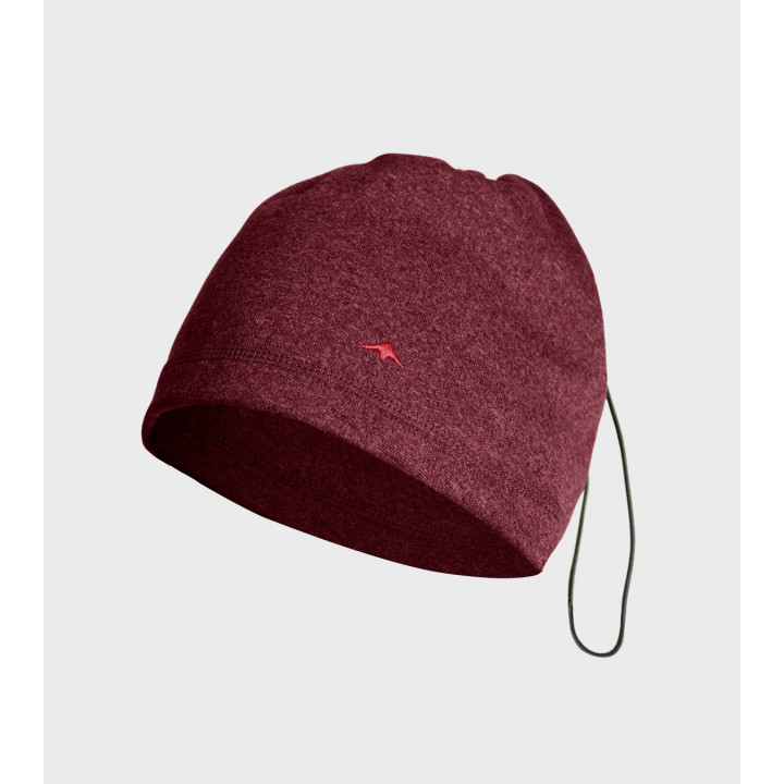 Gorro Jock cuello
