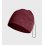Gorro Jock cuello